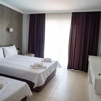 Номера preview