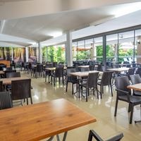 Рестораны preview