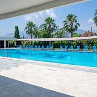 Бассейны preview