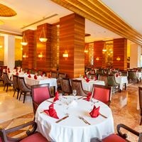 Рестораны preview