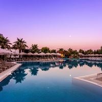 Бассейны preview