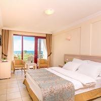 Номера preview