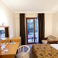 Номера preview