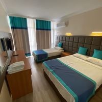 Номера preview