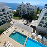 Бассейны preview