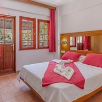 Номера preview