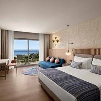 Номера preview