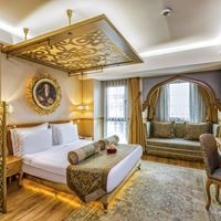 Номера preview