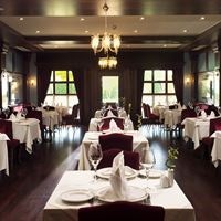 Рестораны preview