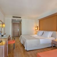 Номера preview