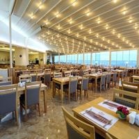 Рестораны preview