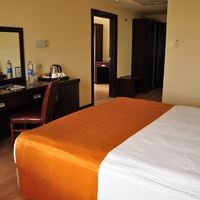 Номера preview