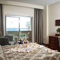 Номера preview