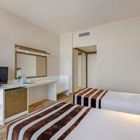 Номера preview