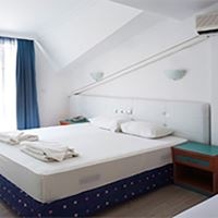 Номера preview