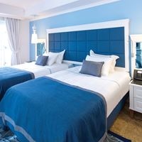 Номера preview