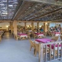 Рестораны preview