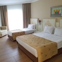 Номера preview