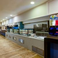 Рестораны preview