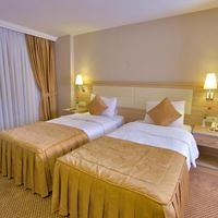 Номера preview