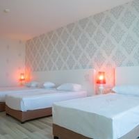 Номера preview