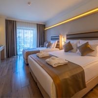 Номера preview