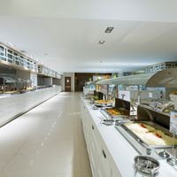 Рестораны preview