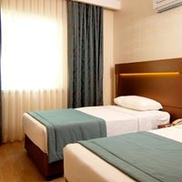 Номера preview