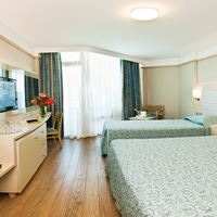 Номера preview