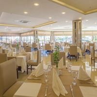 Рестораны preview