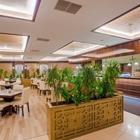 Рестораны preview