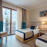 Номера preview