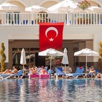 Бассейны preview