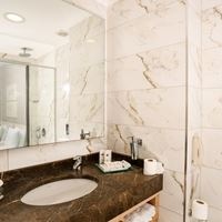 Номера preview