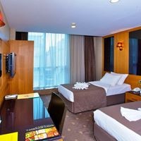 Номера preview