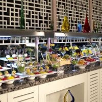 Рестораны preview