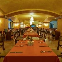 Рестораны preview