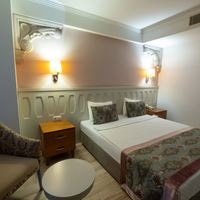 Номера preview