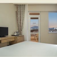 Номера preview