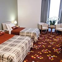 Номера preview