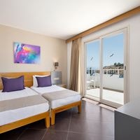 Номера preview