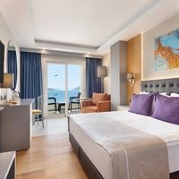 Номера preview