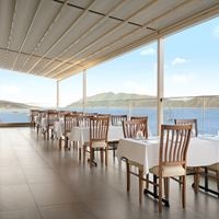 Рестораны preview