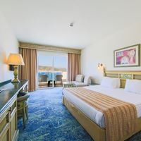 Номера preview