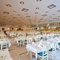 Рестораны preview