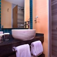 Номера preview