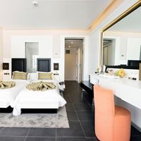 Номера preview