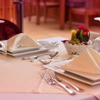 Рестораны preview