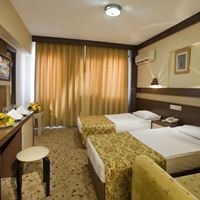 Номера preview