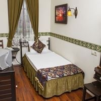 Номера preview